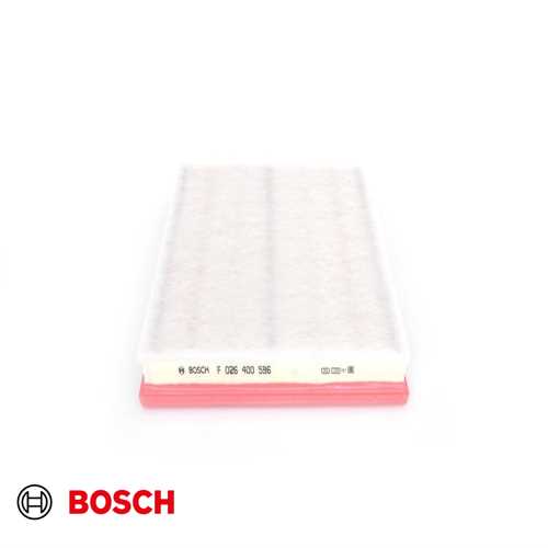 HAVA FILTRESI  2.0 ECOBLUE TRANSIT V347/ V362/V363 17-