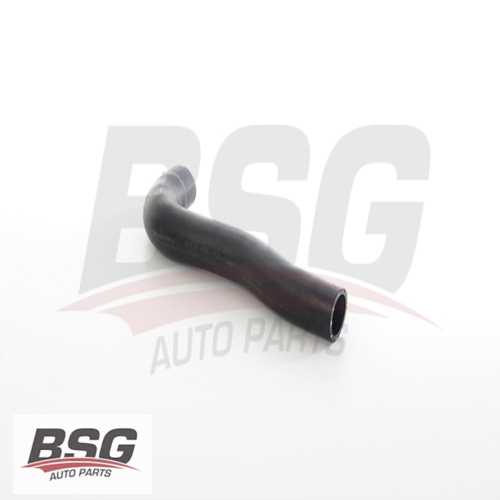 RADYATÖR HORTUMU ÜST . 2.5 D L200 (K64, K74) 99-05 Ürün Görseli