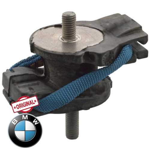 BMW E82-88-90-91-2-93-X1 E84 BMW HAVA FILITRE KAZANI Ürün Görseli