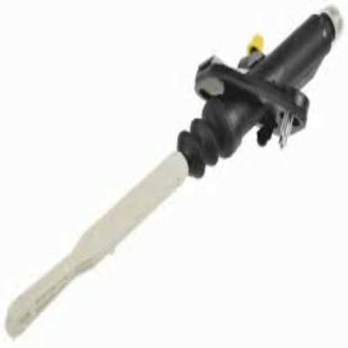 VOLVO VOLVO C70/S70/V70/XC70 VOLVO DEBRIYAJ MERKEZI ÜST Ürün Görseli