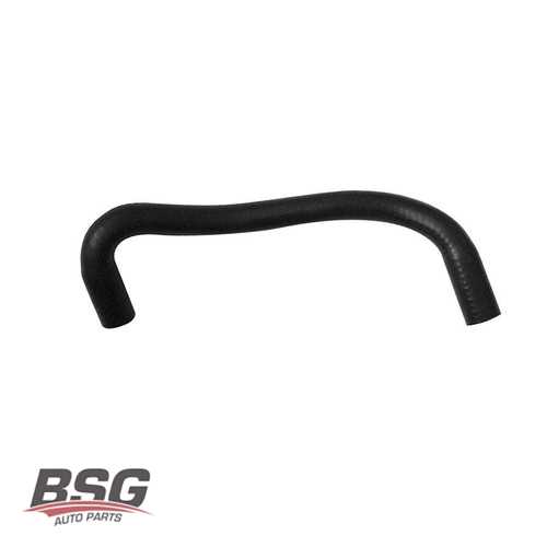 YAG HORTUMU  1,2 8-16 V DOBLO 00- Ürün Görseli