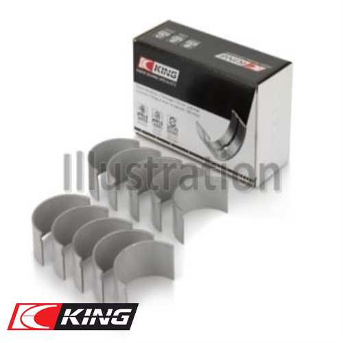 VW T5-PASSAT-TOUAREG-CRAFTER VW KOL YATAK 71-3930 STD / 77555600-77803600