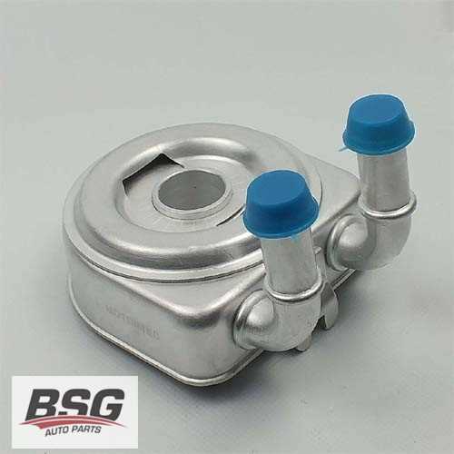 YAG SOGUTUCUSU  1.9 DW8 PARTNER 00-