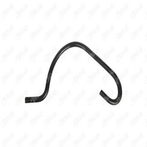 FORD ESCORT FORD KALORIFER HORTUMU Ürün Görseli