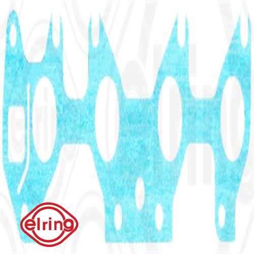 MANIFOLD CONTASI EMME  1.4 8V CORSA B ASTRA F 94-01