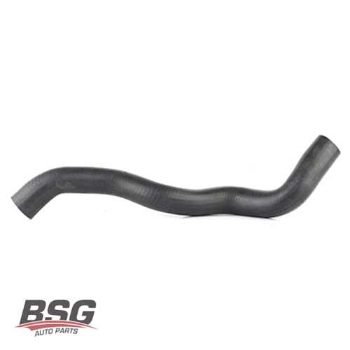 RADYATÖR HORTUMU ÜST OTOMATIK SANZUMAN A16XER B16XER A16LET ASTRA J ZAFIRA C 10- Ürün Görseli