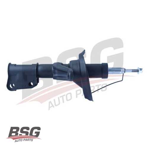 AMORTISÖR ÖN SAG GAZ 2.0 CRV (RD) 02-04