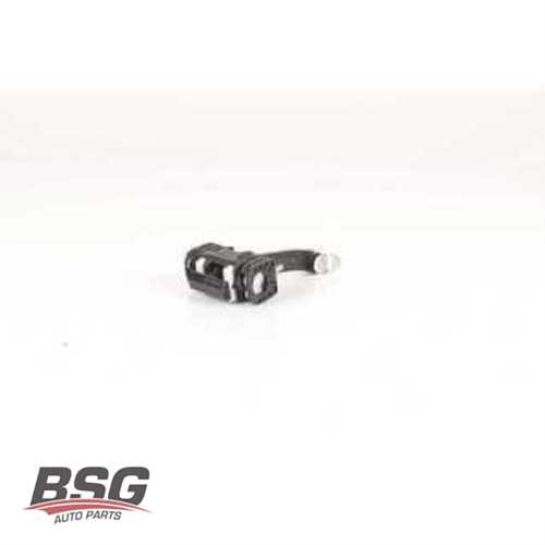 KAPI GERGISI ÖN  B.M 407 04- Ürün Görseli