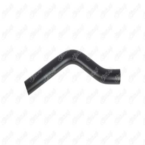 FIAT ALFA ROMEO 156 FIAT RADYATÖR HORTUMU ÜST