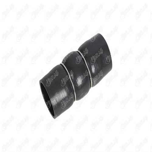 PSA 207/208/308/508 PSA TURBO HORTUMU SLIKON