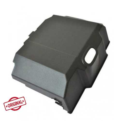 MEGANE IV ENJEKSİYON BEYİN KAPAĞI Ürün Görseli