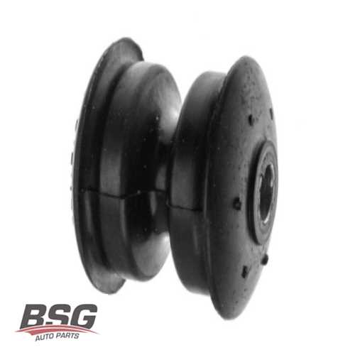 MAKAS BURCU ÖN  BM TRANSIT V-347 06- Ürün Görseli