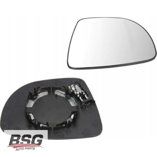 AYNA CAMI SAG ISITMALI BM CLIO IV/CLIO GRANDTOUR IV/CAPTUR/ZOE 12-