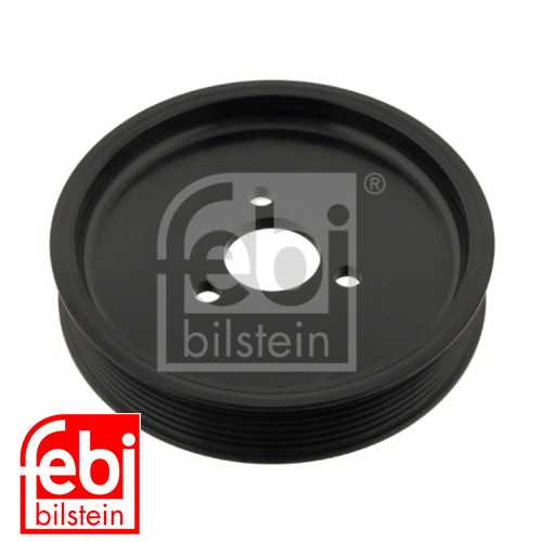 BMW E34-E36-E38-E39-E46-Z3 E36-X3 E83-X5 E53-Z4 E85 BMW DIREKSIYON KASNAGI Ürün Görseli