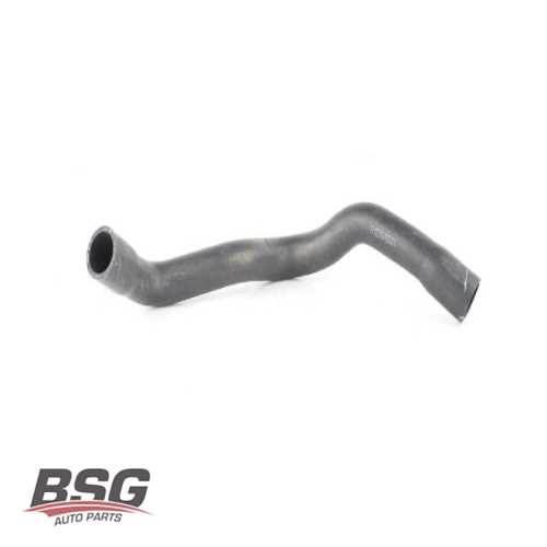 SU HORTUMU  BM MINI R50-53 01-04