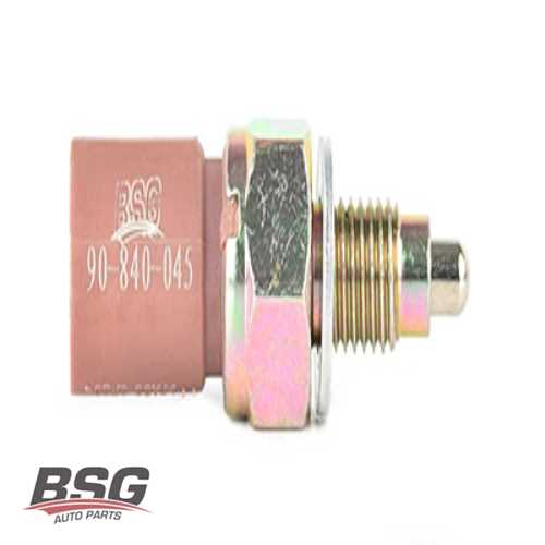 GERI VITES MÜSÜRÜ 7.6266 BM GOLF3-GOLF4-POLO CLASSIC-A3-TOLEDO 97-