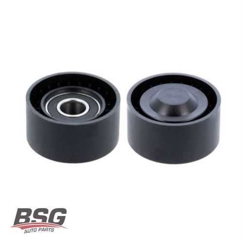 V KAYIS GERGI RULMANI  B16DTL B16DTH ASTRA J ASTRA K INSIGNI A MOKKA INSIGNIA B 15-