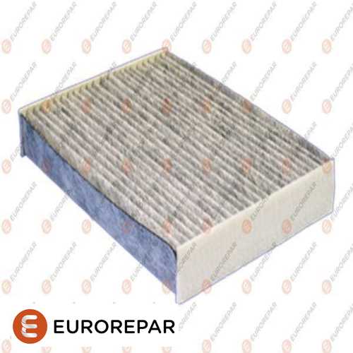 POLEN FILTRESI  BM DOKKER LODGY ZOE X-TRAIL 12- Ürün Görseli