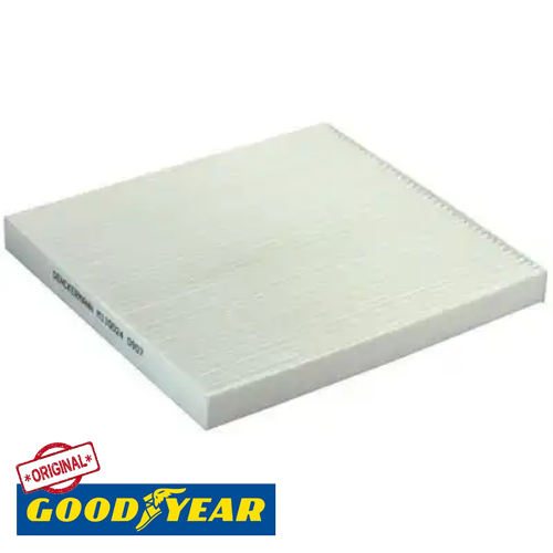 JAPON COROLLA (E12) : AVENSIS (T25) 03-08 : COROLLA VERSO (R1) 04-08 JAPON POLEN FILTRESI Ürün Görseli