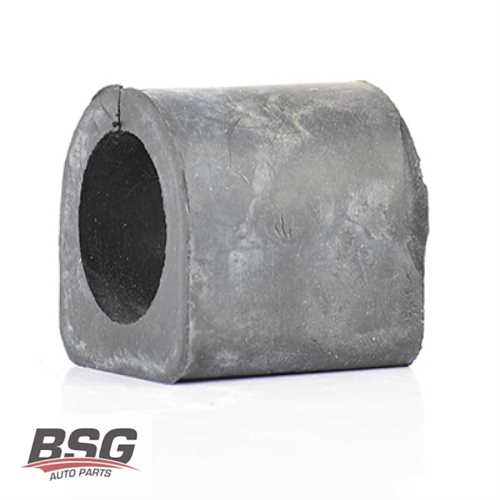 VIRAJ DEMIR LASTIGI ARKA  OM.601,616 MB.207,307,308D 88-94 Ürün Görseli