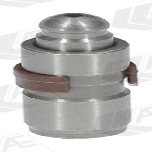 SUPAP ITICISI SUPAP TAPETI YAGLI ITECEK 1.4-1.6-2.0 16V MEGAN/CLIO/LAGUNA/DACIA 96-