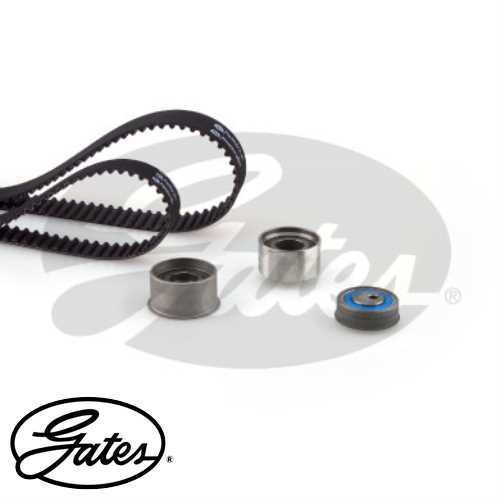 KORE SONATA/SANTAFE/TRAJET/STAREX/SORENTO KORE TRIGER SETI ZAMANLAMA KAYISI 2481038001 - 2441038001