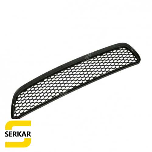 ALBEA TAMPON IZGARASI ORTA  Ürün Görseli