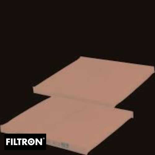 KORE CERATO/SORENTO/CARNIVAL KORE POLEN FILTRESI KLIMA FILTRESI Ürün Görseli