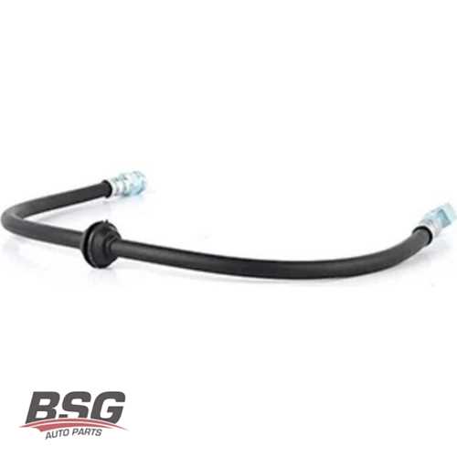 FREN HORTUMU ÖN   MINI 00-04 Ürün Görseli