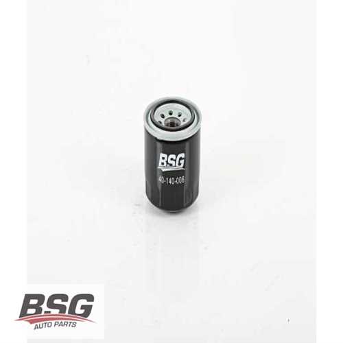 YAG FILTRESI 2630022800 - 2630035531 - 0RF0323802 BENZIN IONIQ/ACCENT ERA/ACCENT BLUE/I30/EXCEL/ELANTRA/GETZ/SONATA/CEED/CERATO/SPORTAGE/RIO 1995-