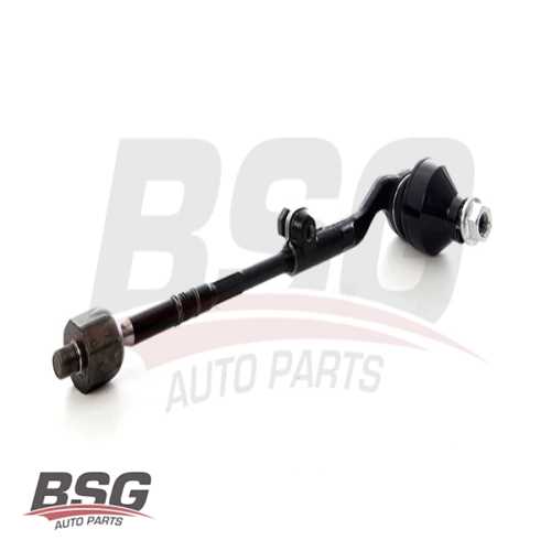 ROT MILI ÖN SOL KOMPLE M2-M3-M4 2F87 M2-F80 M3-F82 M4-F83 M4 12-18