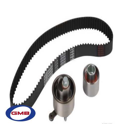 JAPON RANGER/MAZDA JAPON TRIGER SETI WE0112205-WE0112700-WE0112730