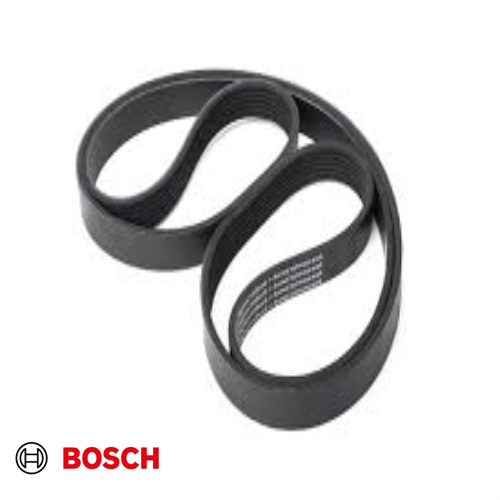 RENAULT RENAULT RENAULT V KAYISI 6PK1950 Ürün Görseli