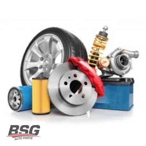 AYNA KAPAGI SAG (SIYAH) BM DUCATO III/JUMPER III/BOXER III 06-