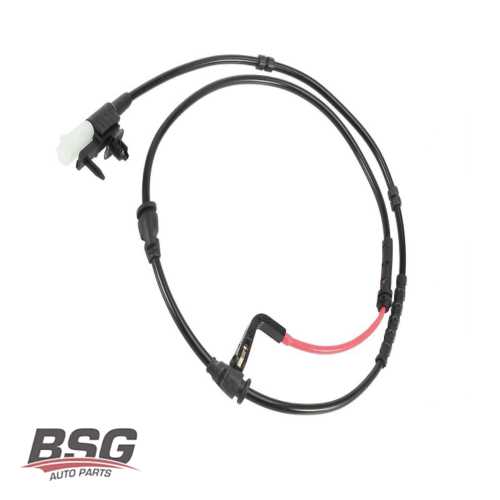 FREN BALATA FISI ÖN  2.0-2.0 D LAND ROVER-RANGE ROVER SPORT DISCOVEY 19- Ürün Görseli