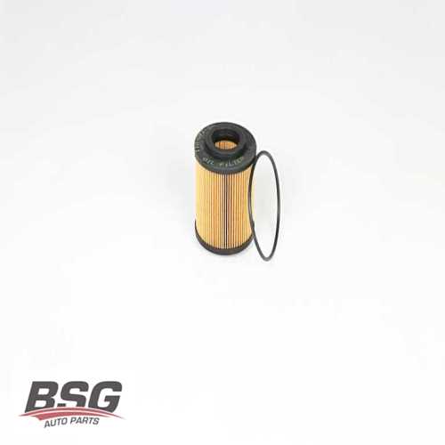 YAG FILTRESI  Y17DT Y17DTL Z17DT Z17DTH CORSA C COMBO C ASTRA G ASTRA H 98-04 Ürün Görseli