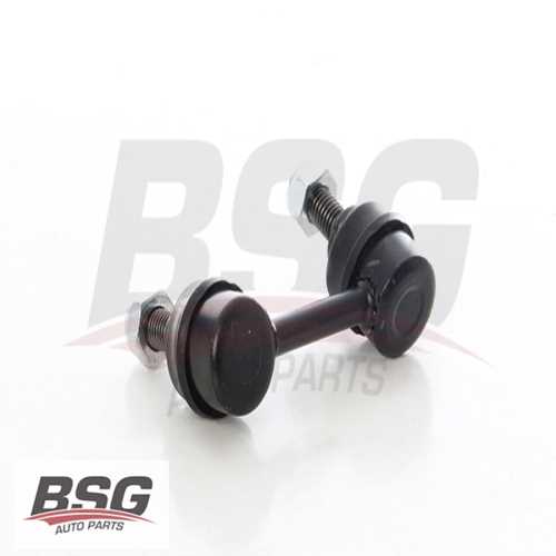 VIRAJ ASKI ROTU ÖN SAG  2.0:1.8 ACCORD (CH, CG) 98-02 Ürün Görseli