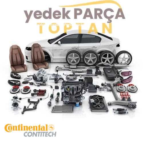 OPEL ASTRA G CORSA C OPEL TRIGER KAYISI 131 DIS Ürün Görseli