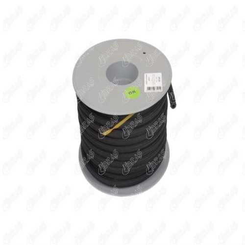 UNI . UNI YAKIT HORTUMU 6.0mm x 11.0mm YAKIT HORTUMU ( Üniversal )DIZEL ,BENZIN , LPG ,YAG KULLANIMI IÇI