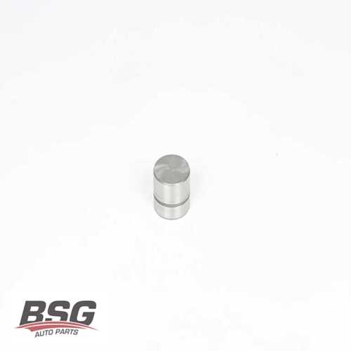 SUPAP KADEHI EGZOZ 420 0047 10 (8 ADET) AEB-APU-ADR-AWT 1,8-1,8 T PASSAT-A4-A6 97-04 Ürün Görseli