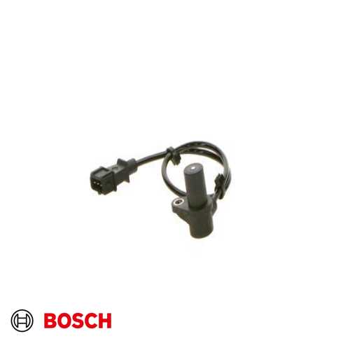 KRANK DEVIR SENSÖRÜ  1,6 SCUDO/JUMPY 00-