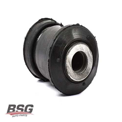 SALINCAK BURCU ÖN KÜÇÜK BM CONNECT 02-13