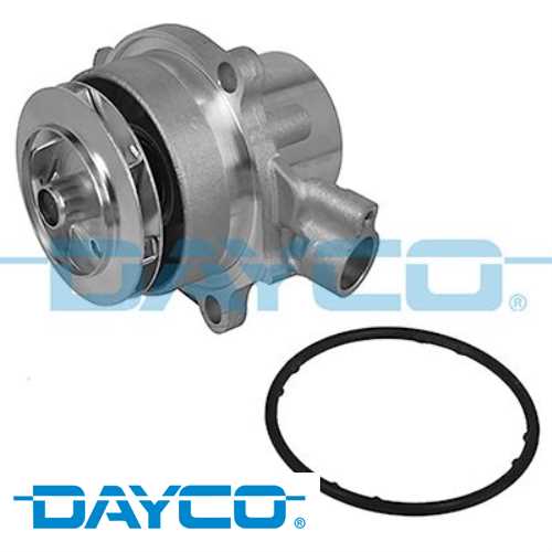 DEVIRDAIM SOKETSIZ (980316 / P669) CLHA-CLHB-DCXA-CRLB-CRKB-CUVC-CXXB-CXFA-CXHA-CXHB-CXGA-CXGB 1,6 TDI-2,0 TDI GOLF7-A3-LEON-PASSAT-TIGUAN-CADDY-T6 13- Ürün Görseli