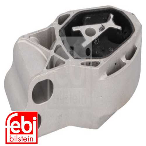 FORD VOLVO XC40 XC40 AWD FORD MOTOR TAKOZU Ürün Görseli