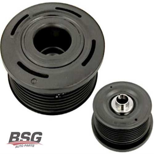 KRANK KASNAGI KLIMALI G9U 724-G9U 730  2.5 CDTI MOVANO VIVARO TRAFIC II MASTER II 01-