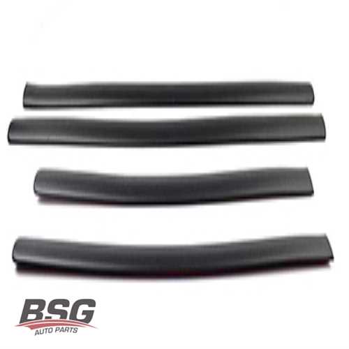 KAPI BANDI TAKIM  BM CADDY 04-15 Ürün Görseli