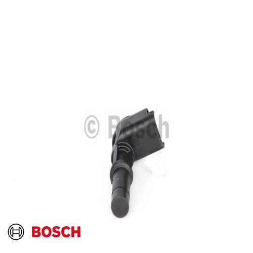 EKSANTRIK DEVIR SENSÖRÜ 1866401 1.5/1.6 HDI 208/2008/301/508/PARTNER TEPEE/TRAVELLER/FIESTA/FOCUS 14-