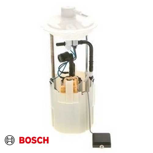 YAKIT DEPO SAMANDIRASI  640 169-245 2004-2012