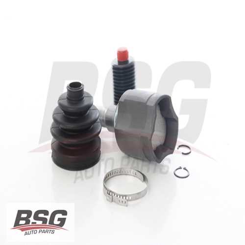 AKS KAFASI IÇ SOL 6T40 OTOMATIK SANZUMAN A14NET B14NET B16DTH A17DTS MOKKA 13-