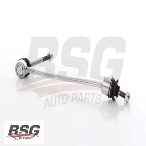 VIRAJ ASKI ROTU ÖN SOL  AMG-4MATIC 222-217 2013-